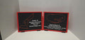 Custom Race Track Outline Sign | NASCAR, F1, IndyCar Tracks